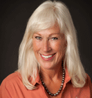 Carol Fontius